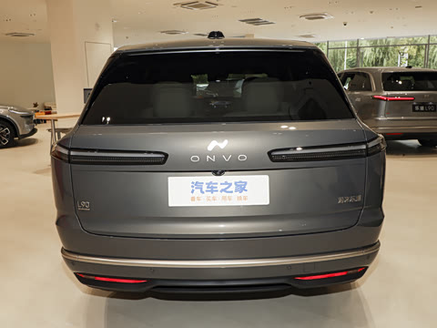 2025�� Pro ������