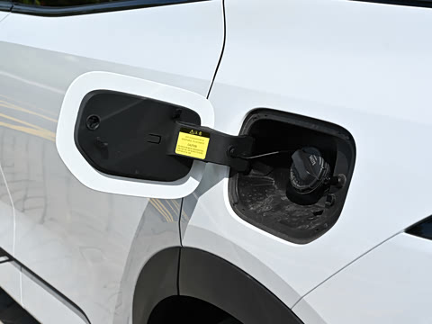 2026�� 230Ultra ��ΪǬ��ADS SE��