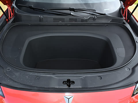 2026�� 550Ultra ��ΪǬ��ADS SE��