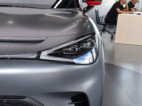 2026�� BRABUS ���ܰ�