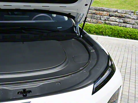 2026�� 230Ultra ��ΪǬ��ADS SE��