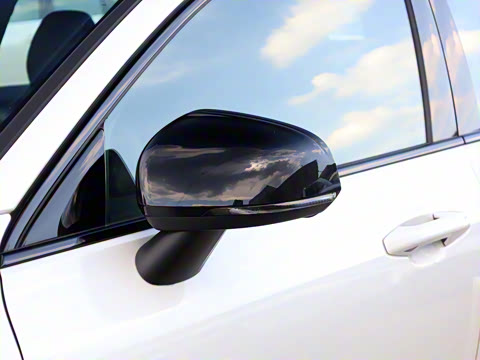 2026�� B4 ��Զ�˶���