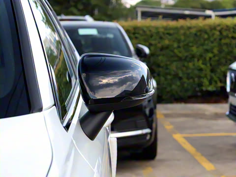 2026�� B4 ��Զ�˶���