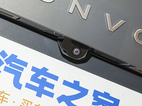 2025�� Pro ������