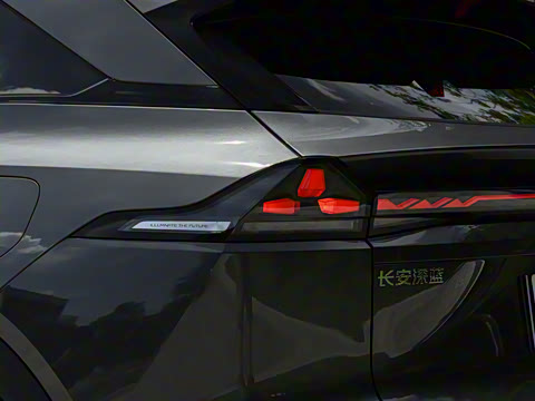 2026�� 550Ultra ��ΪǬ��ADS SE��