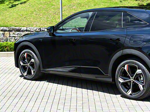 2026�� 550Ultra ��ΪǬ��ADS SE��