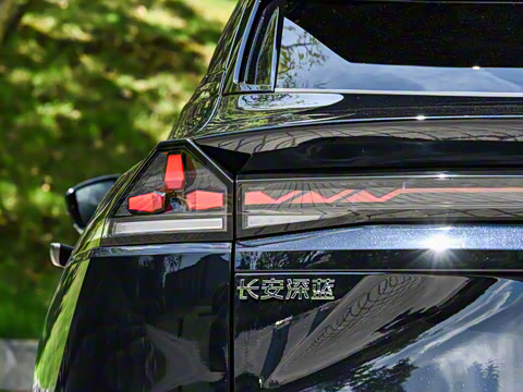 2026�� 550Ultra ��ΪǬ��ADS SE��