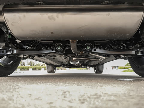 2026�� 1.5T ������