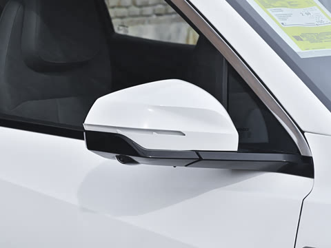 2026�� �����