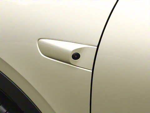 2025�� 85kWh ������