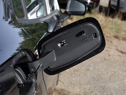 2026�� 1.5TD DCT Pro