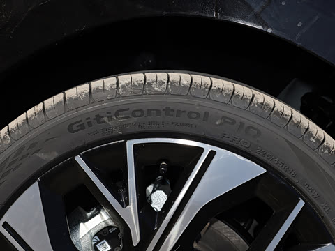 2026�� 1.5TD DCT Pro