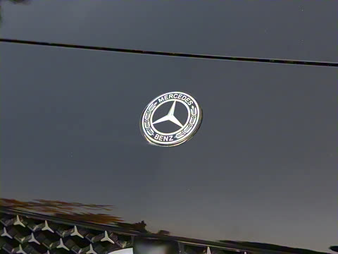 2026�� C 260 L �˶���