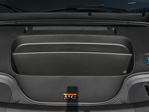 2026�� 75kWh ����MAX��