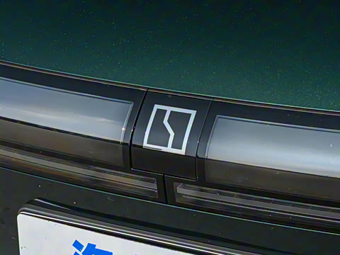 2026�� 75kWh ����MAX��