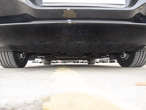 2026 007+  565 Ultra+״