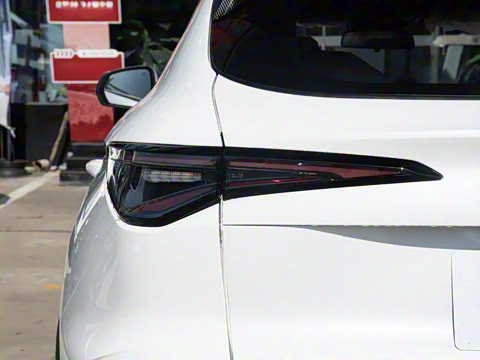 2026�� �ڶ��� 1.5T �ȷ�PRO