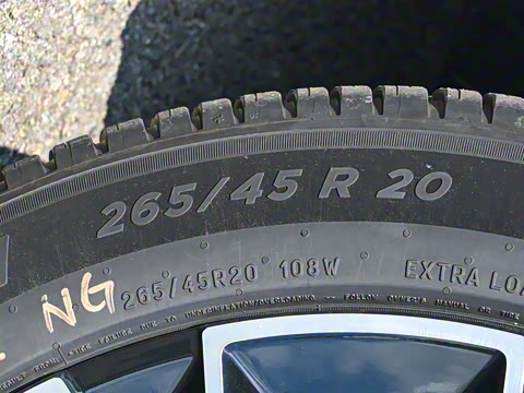 2026�� 103kWh ����Ultra��