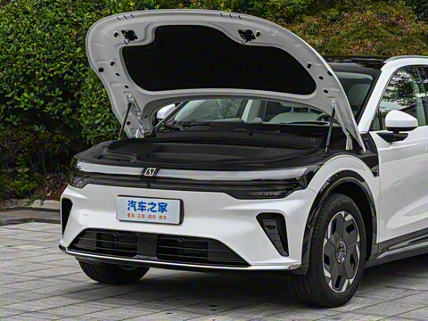 2026�� 75kWh ����MAX��