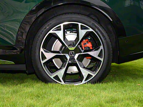 2026�� 103kWh ����Ultra��