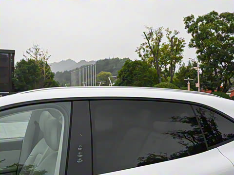 2026�� 75kWh ����MAX��