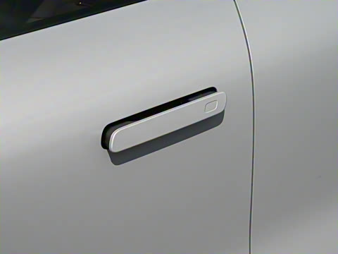 2026�� 103kWh ����Ultra��