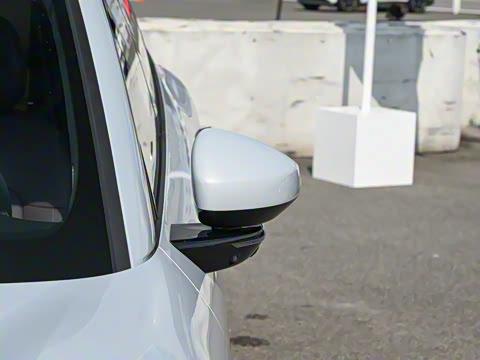 2026�� 103kWh ����Ultra��