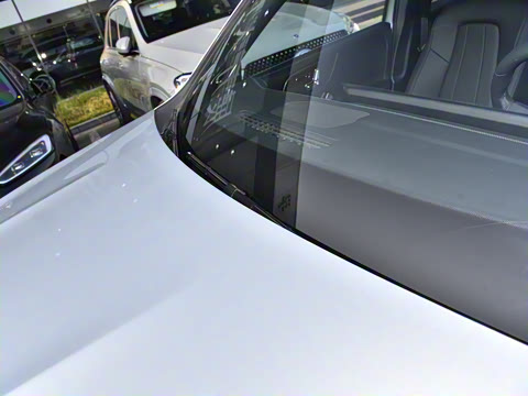 2026�� GLB 220 ������