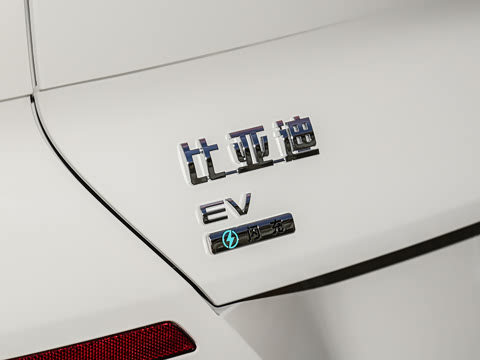 2026�� EV 710Զ���콢��