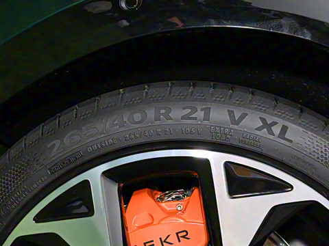 2026�� 103kWh ����Ultra��