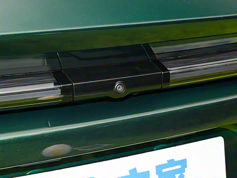 2026�� 103kWh ����Ultra��