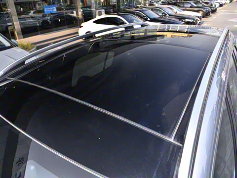 2026�� GLB 220 ������