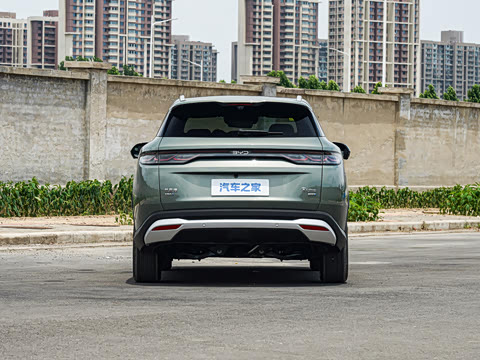 2026�� DM-i 310KM ׿Խ��