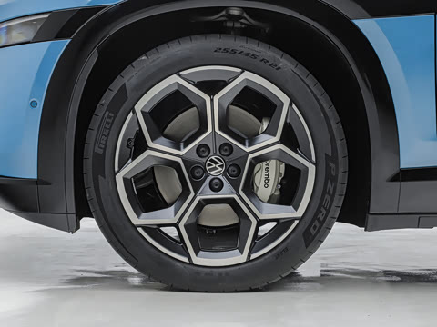 2026�� ˫���