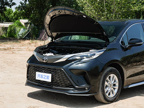 2027�� 2.5L�춯 ����PLUS��