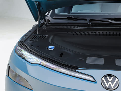 2026�� ˫���