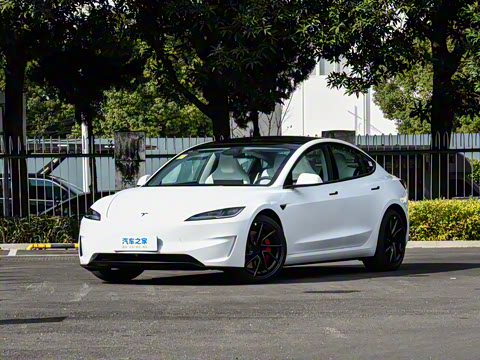 2025�� �Ŀ� ������ȫ��������