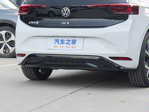 2026�� ������ ���ڰ�GTX�׼���