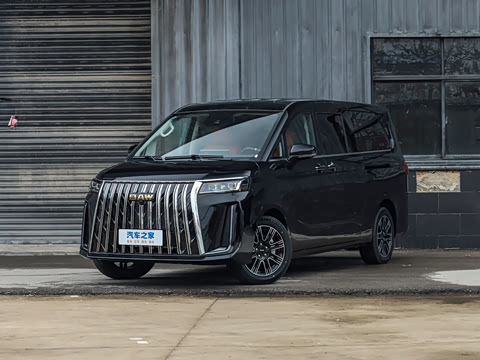 2026�� ����� 560������ 9��