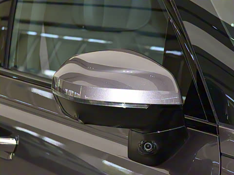 2024�� �������������� 108kWh