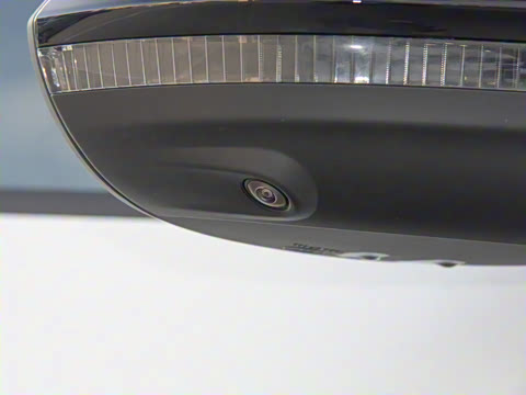 2026�� ������ ���ڰ�GTX�׼���