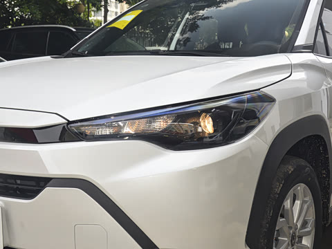 2026�� 2.0L CVT���ʰ�