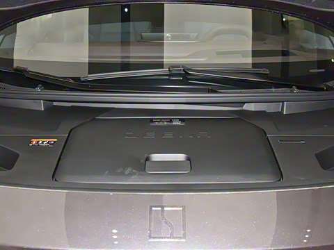 2024�� �������������� 108kWh