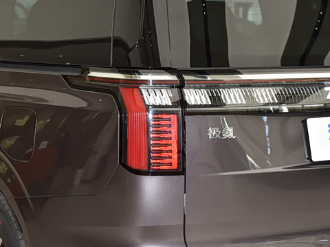 2024�� �������������� 108kWh