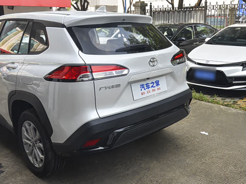 2026�� 2.0L CVT���ʰ�