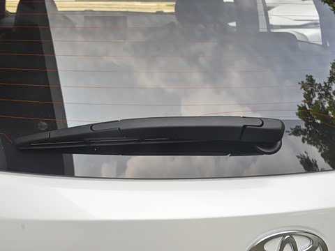 2026�� 2.0L CVT���ʰ�