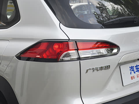 2026�� 2.0L CVT���ʰ�