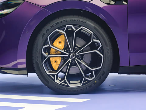 2026�� ���� ������
