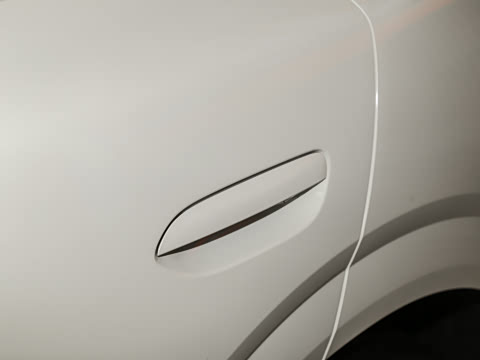 2026�� EV 710Զ���콢��