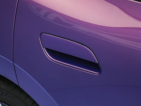 2026�� ���� ������